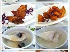 iphone_upload_pic-苏浙汇(朝外店)