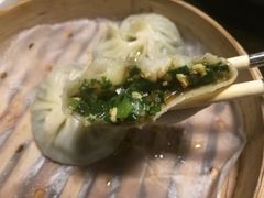 -福茂源横山铁锅羊肉(牡丹园店)
