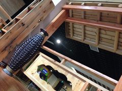 -清水洞汤泉(嘉陵江西路店)