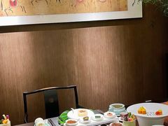 -王府茶宴(大观园总店)