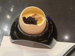 -将军日本餐厅·Shogun(厦门马哥孛罗东方大酒店)