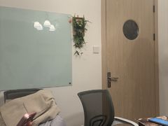 -剧狐剧本杀·月球探案馆(人民广场1号店)
