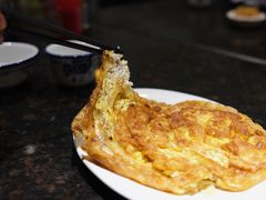 -适口餐厅砂锅粥(公信路总店)
