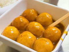 -颓记茶餐厅(美景总店)