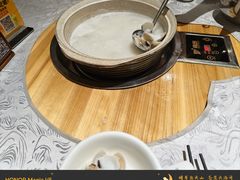 -丰尔粥食·粥底火锅(大良总店)