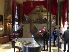 iphone_upload_pic-东部华侨城