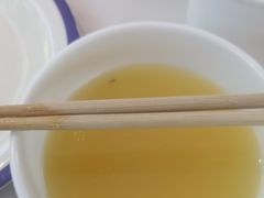 -叁宝烤肉• 西安烧烤(太乙路店)