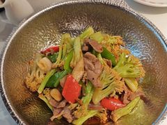 -三玛璐酒楼(汉口路店)