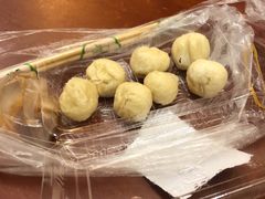 -佬钱湾仔(衣裳街店)