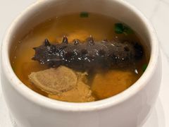 -映像威海·海鲜味道(市区店)