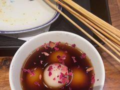 -云阿蛮云南生烫牛肉米线(奉贤路店)