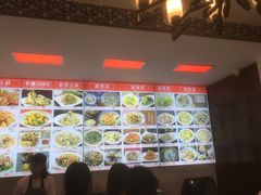 -海坛特色小吃·只做平潭特色菜(平潭店)