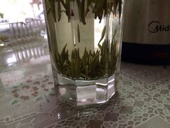 加顺土特产（溧阳板栗合作社）-加顺农场餐厅