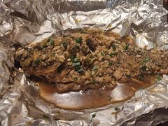 -衡厨·衡阳土菜(中南店)