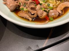 -老东吴食府(雅都店)