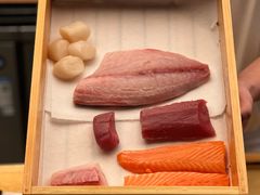-鳥喜Toriki怀石烧鸟料理
