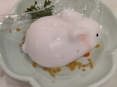 -盆满钵满·国家非遗传承(云台店)