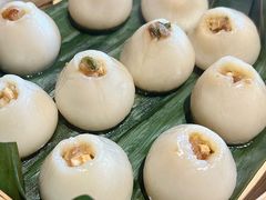 -头上红煨盐鸡乡村食府