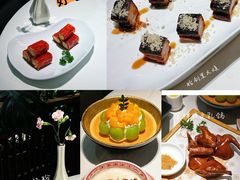 -南棠馆粤菜坊(群光店)