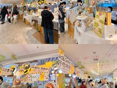 -友谊阳光城(金贸街道店)