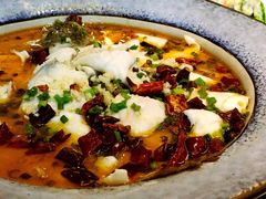 -南国会酒家(岗顶1站广场店)