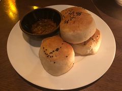-Tajine Moroccan塔金摩洛哥中东餐厅