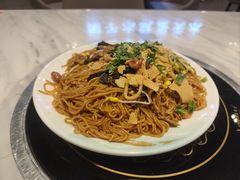 -龙泉人椰子鸡.糟粕醋.海南菜(三亚旗舰店)