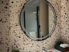 -深圳海景嘉途酒店(东翼楼)