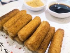 -蚝大仙横琴生蚝火锅(日月贝店)