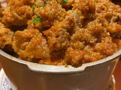 -杨记隆府(白象街店)