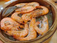 -汇景花园酒家(基立下道店)