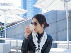 -UNIUNI(凯瑟琳广场店)