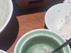 -弄堂里·寻味杭州(湖滨银泰in77C区店)