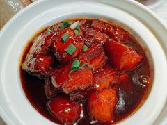 -小菜园新徽菜(苏州繁花中心店)