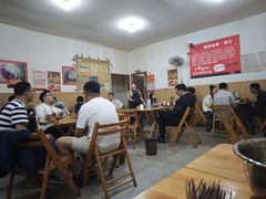 -厕所串串(文殊院店)