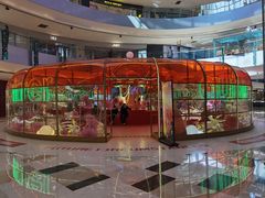 -宝龙城(杭州滨江店)