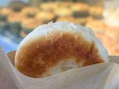 -栗酥饼(南长街店)