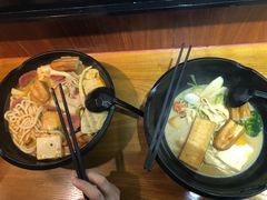-杨国福麻辣烫(观前街店)