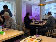 -过桥缘·过桥米线(大华虎城嘉年华店)
