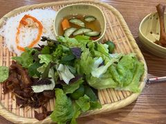 -华姐鸡粉(中心店)