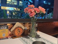 -和牛食堂•BISTRO(广州首店)
