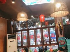 -富正毅三下锅连锁(三店)