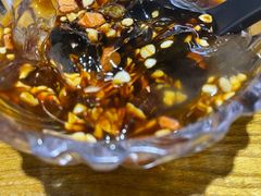 -皇牛鲜生·牛爱牛鲜牛肉自选火锅(晋吉北路店)