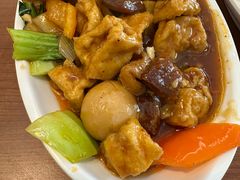 -孙记包子(火车站店)
