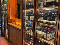 -Mammamia意大利餐厅(阳春巷店)