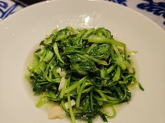 -紫腾大院·南京菜(江宁店)
