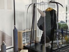 -PANYA(东湖店)