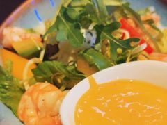 -blue frog蓝蛙(长泰广场店)