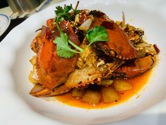 -铭副琦食·虾蟹烩馆(渔人码头店)