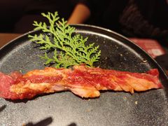 -牛YO烧肉烤肉自助(万象城春河里店)